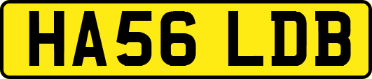 HA56LDB