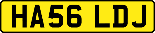 HA56LDJ