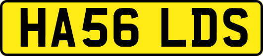 HA56LDS