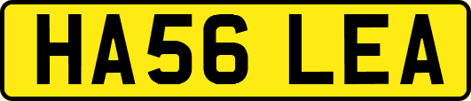 HA56LEA