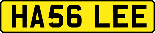 HA56LEE
