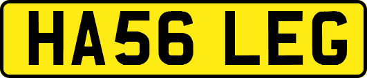 HA56LEG