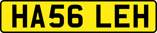 HA56LEH