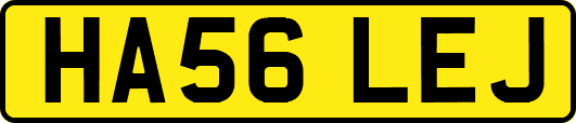 HA56LEJ