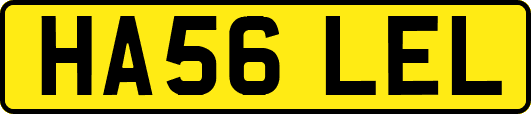 HA56LEL