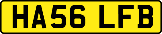 HA56LFB