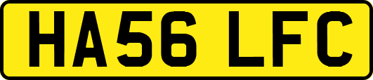 HA56LFC