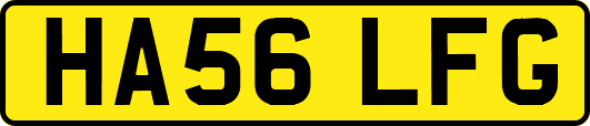 HA56LFG