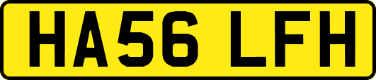 HA56LFH