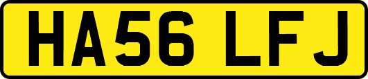 HA56LFJ
