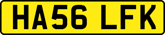 HA56LFK