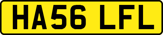 HA56LFL