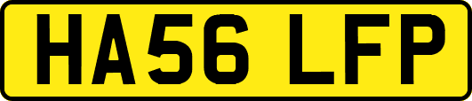 HA56LFP