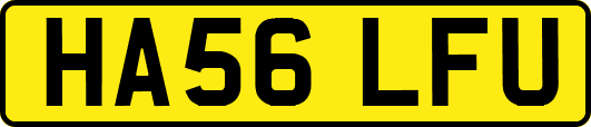 HA56LFU