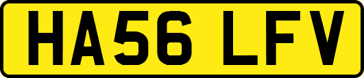 HA56LFV