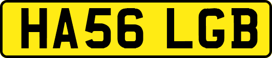 HA56LGB