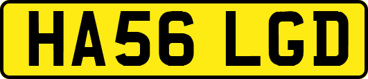 HA56LGD