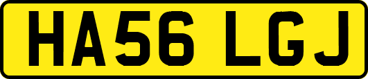HA56LGJ