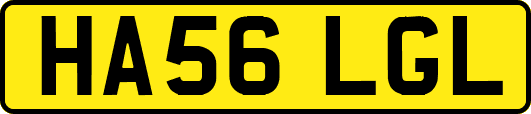 HA56LGL