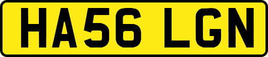 HA56LGN