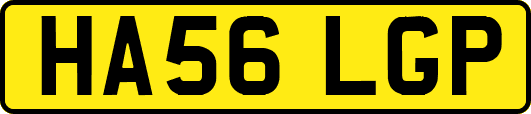 HA56LGP