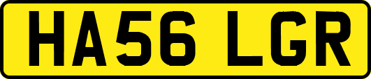 HA56LGR