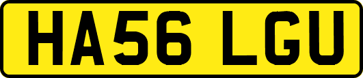 HA56LGU
