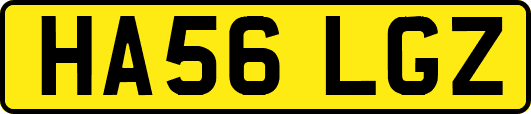 HA56LGZ