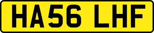 HA56LHF