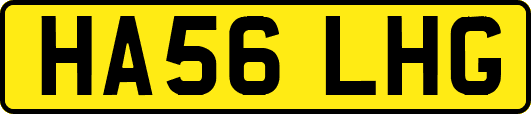 HA56LHG