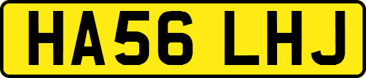 HA56LHJ