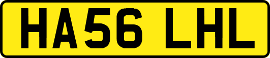 HA56LHL