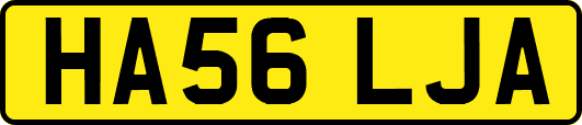 HA56LJA