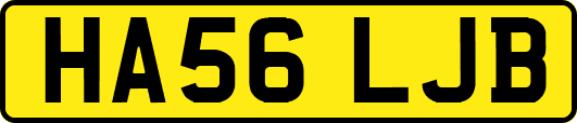 HA56LJB