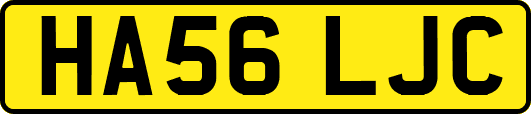 HA56LJC