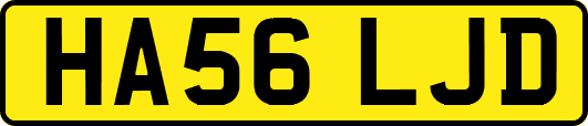 HA56LJD