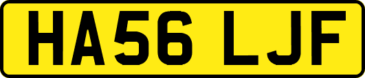 HA56LJF