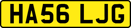 HA56LJG