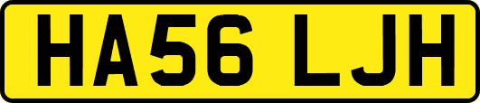 HA56LJH