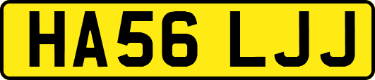 HA56LJJ
