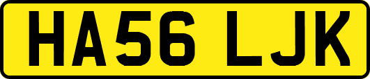 HA56LJK