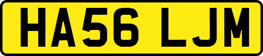 HA56LJM