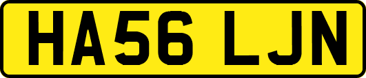HA56LJN
