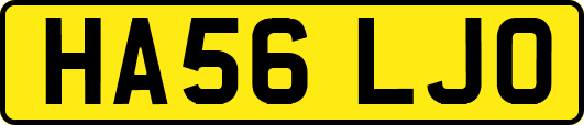 HA56LJO