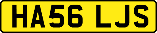 HA56LJS