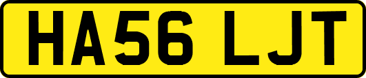 HA56LJT