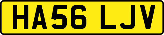 HA56LJV