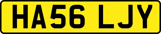 HA56LJY