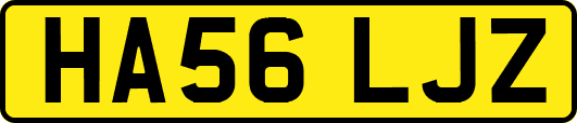HA56LJZ