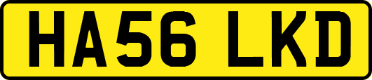 HA56LKD